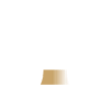 Polecaj usługi prawne online i zarabiaj | PRAVNA®
