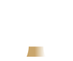 Polecaj usługi prawne online i zarabiaj | PRAVNA®